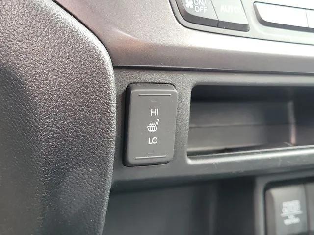 2017 Honda Pilot EX-L photo 28