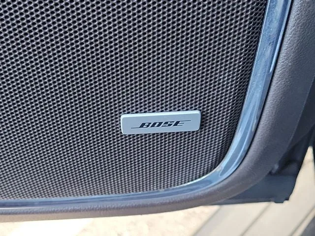 2019 GMC Yukon XL Denali photo 19