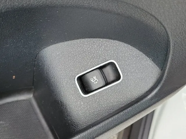 2024 Mercedes-Benz GLS GLS 450 4MATIC® photo 20