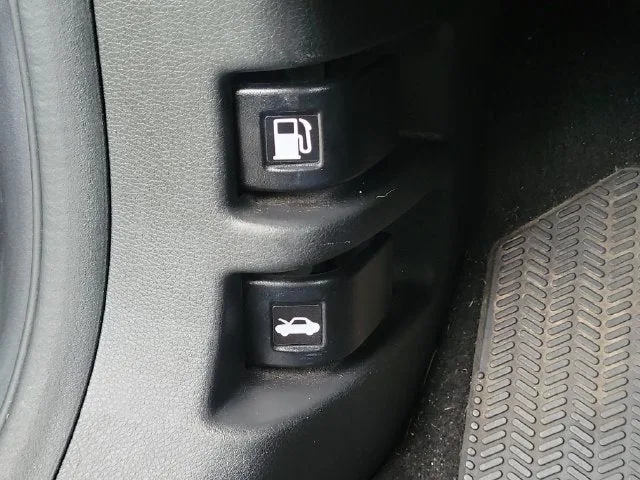 2022 Honda CR-V EX photo 14