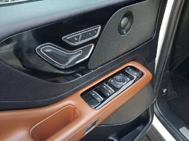 2021 Lincoln Aviator Reserve Premium photo 13