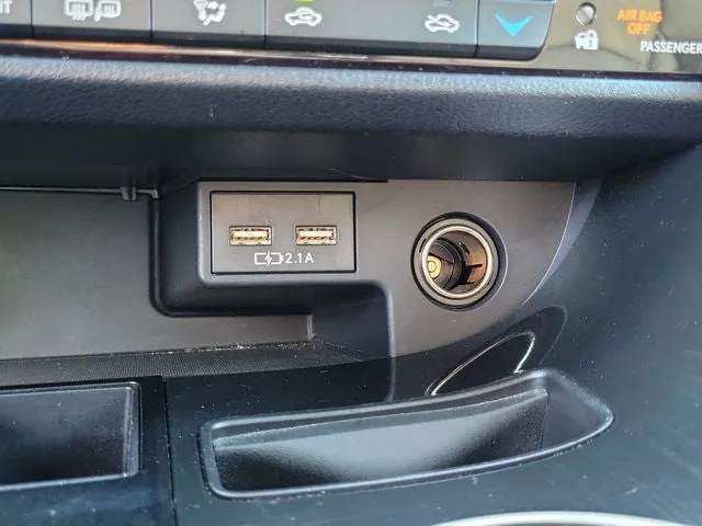 2021 Lexus RX 350 photo 28
