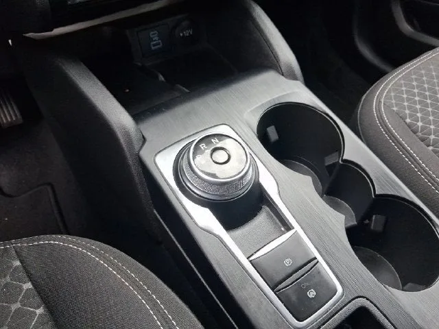 2023 Ford Escape Active photo 20