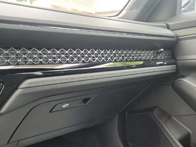 2023 Honda Accord Hybrid Sport photo 26