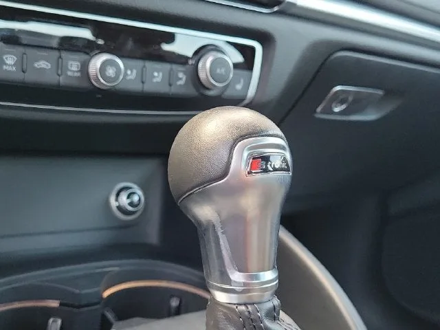 2020 Audi A3 2.0T Premium FrontTrak photo 25