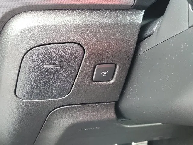 2020 Ford Mustang EcoBoost Premium photo 14