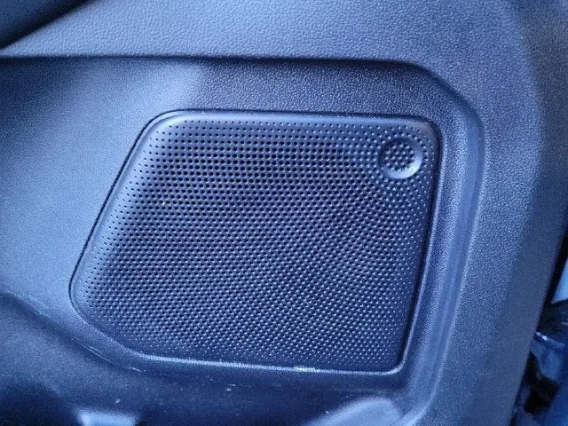 2023 Ford Escape Active photo 16