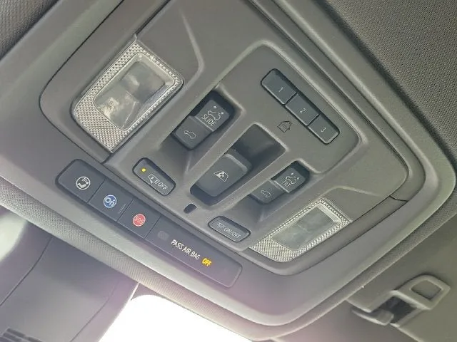 2019 GMC Sierra 1500 Denali photo 32