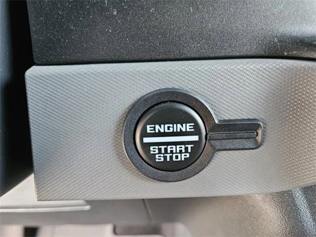 2022 Ford Bronco Big Bend photo 28