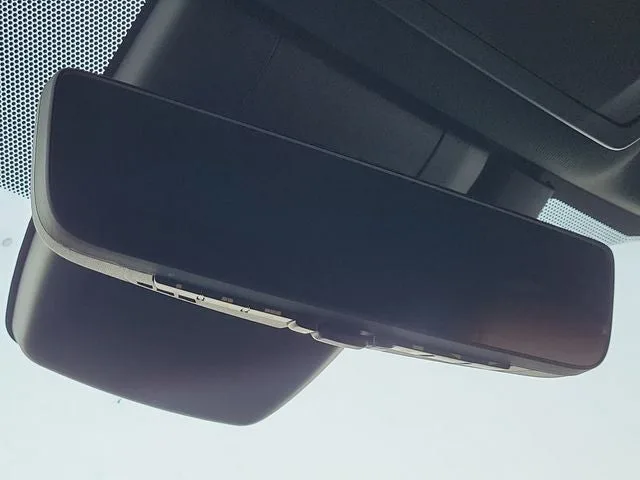2021 Toyota Highlander Platinum photo 29