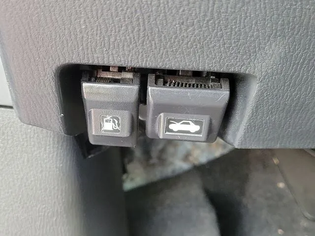 2018 Toyota Yaris iA Base photo 14