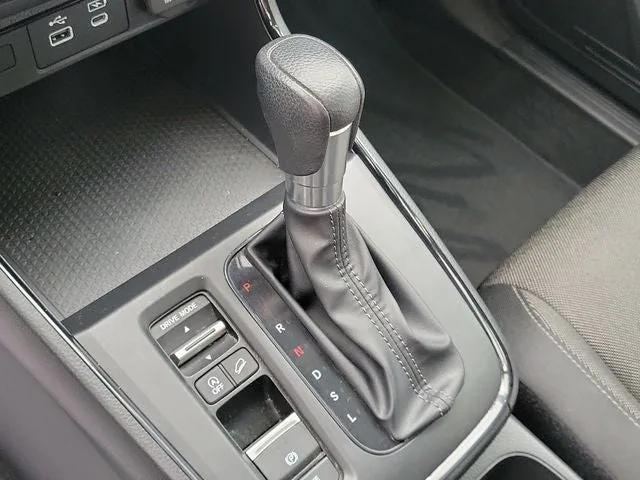 2024 Honda CR-V EX photo 28