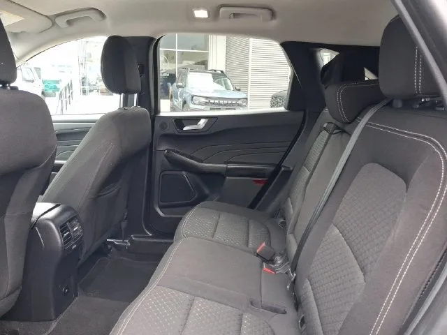 2023 Ford Escape Active photo 6