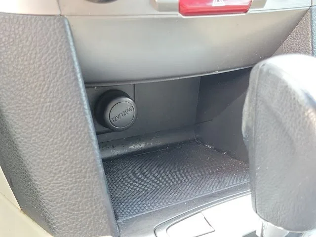 2014 Subaru Outback 2.5i Premium photo 24