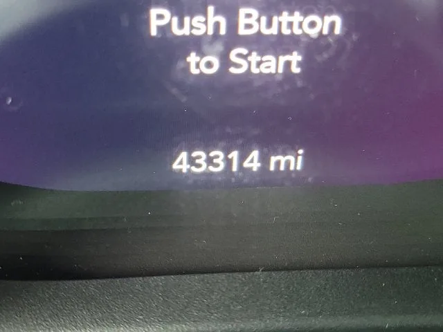 2022 Jeep Wrangler Unlimited Sahara High Altitude photo 18