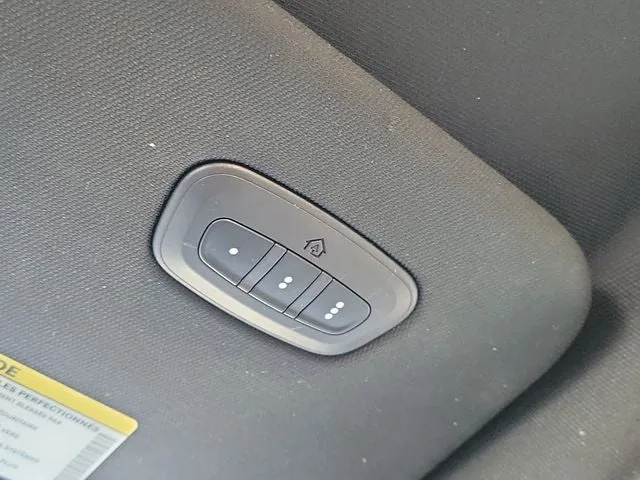 2019 RAM 1500 Big Horn/Lone Star photo 30