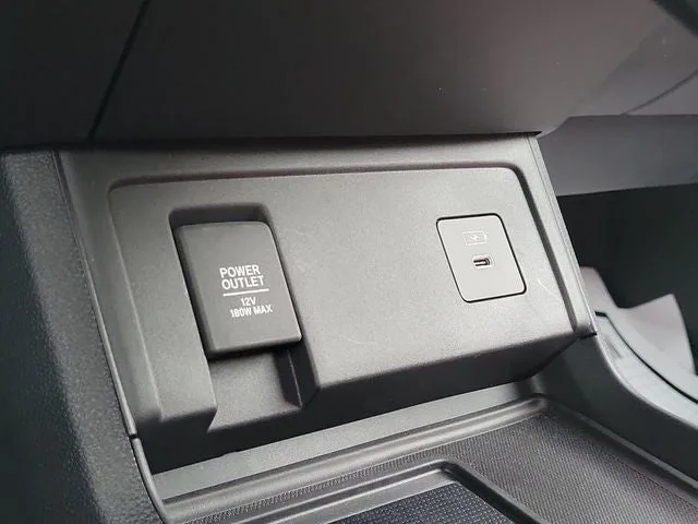 2023 Acura RDX A-Spec Package SH-AWD photo 28
