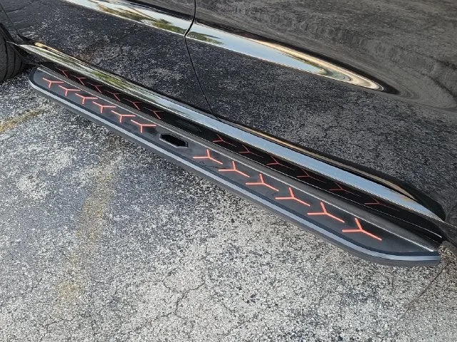 2023 Dodge Durango R/T Premium photo 10