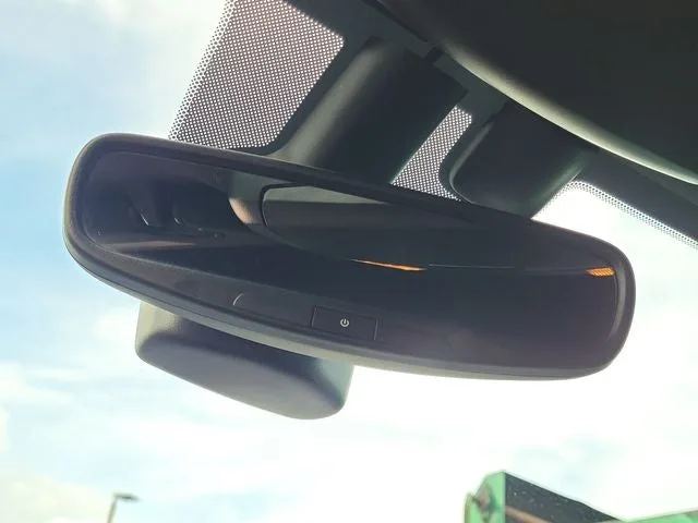 2024 Dodge Durango GT photo 29