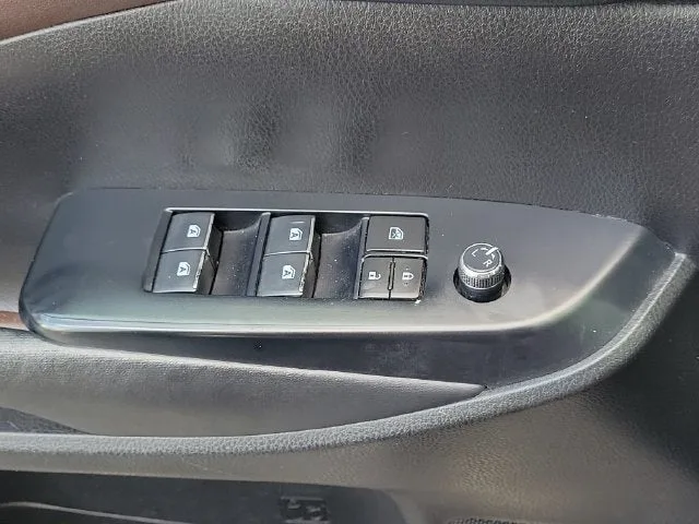 2017 Toyota Highlander Limited Platinum photo 17