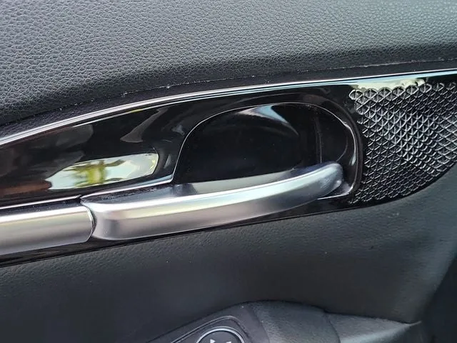 2021 Kia Seltos EX photo 15