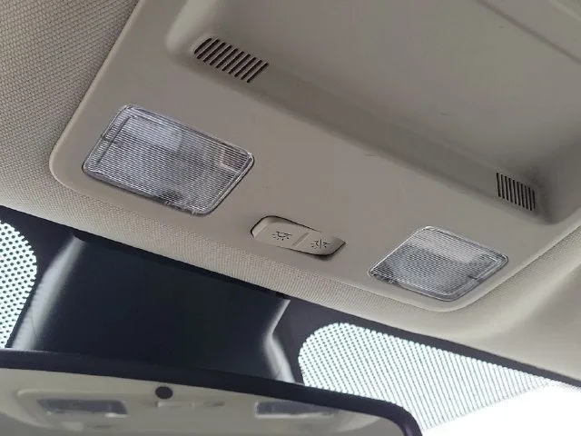 2019 Ford Ranger XLT photo 32