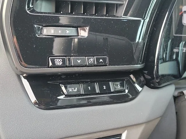2023 Lexus RX 350 Premium photo 12