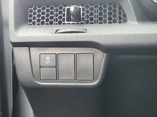 2025 Honda CR-V LX photo 12
