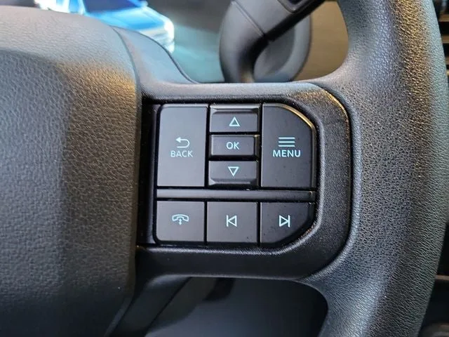 2024 Ford F-150 XL photo 21