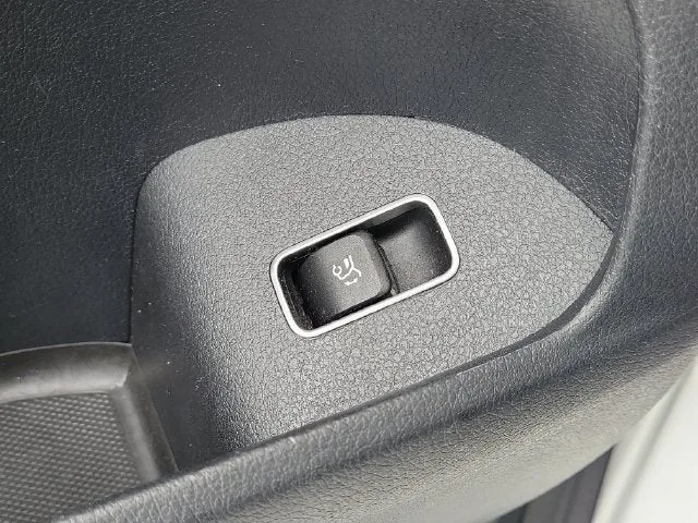 2022 Mercedes-Benz GLS GLS 450 4MATIC® photo 18