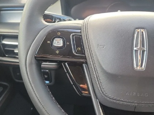 2024 Lincoln Aviator Premiere Premium photo 21
