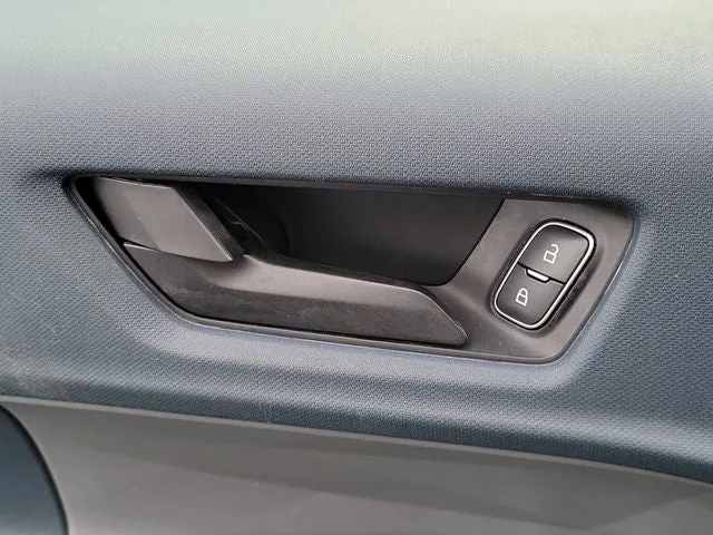 2024 Ford Maverick XLT photo 15