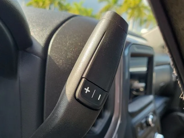 2023 GMC Sierra 1500 Pro photo 23