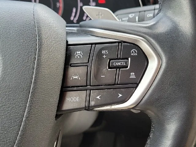 2024 Lexus RX 350 Premium photo 20