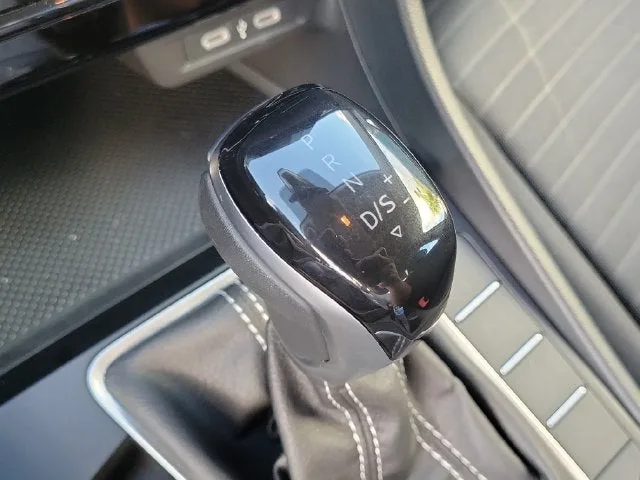 2025 Volkswagen Jetta 1.5T S photo 25