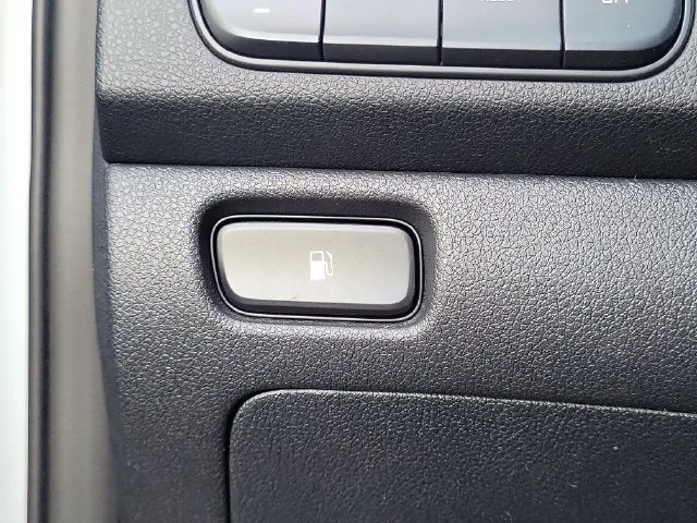2019 Kia Niro LX photo 13