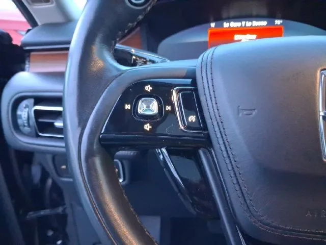 2023 Lincoln Aviator Reserve Premium photo 15