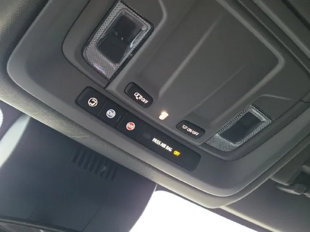 2026 GMC Sierra 1500 Elevation photo 30