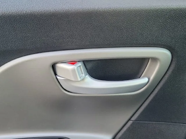 2019 Kia Niro LX photo 17