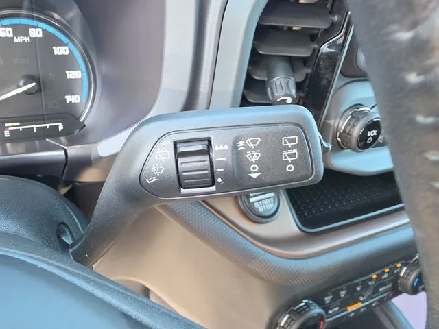 2023 Ford Bronco Sport Outer Banks photo 20