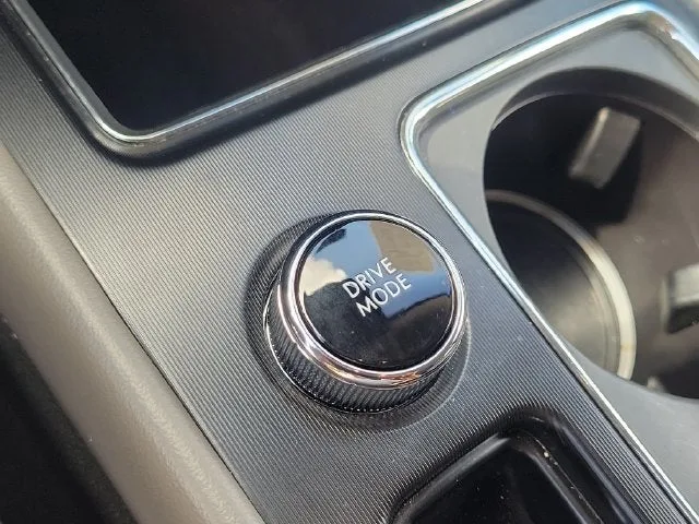 2024 Lincoln Corsair Premiere photo 29