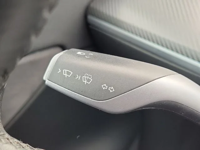 2022 Tesla Model Y Performance photo 23