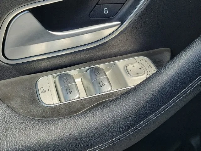 2023 Mercedes-Benz GLE GLE 450 4MATIC® photo 19