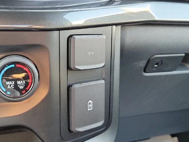 2021 Ford F-150 XL photo 28