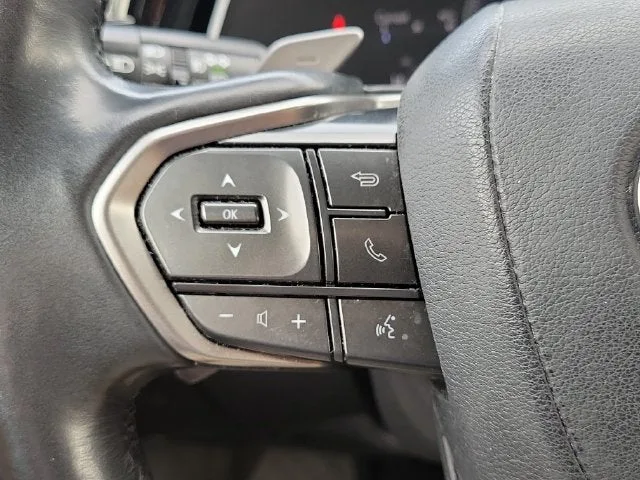 2024 Lexus RX 350 Premium photo 19
