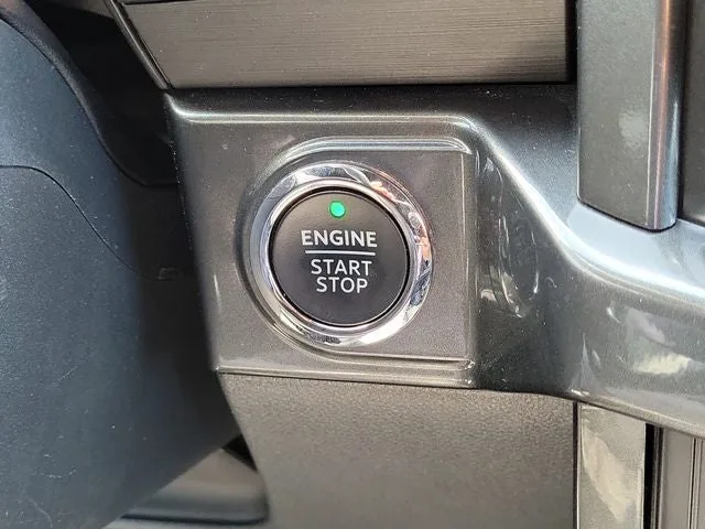 2023 Ford F-150 Tremor photo 23