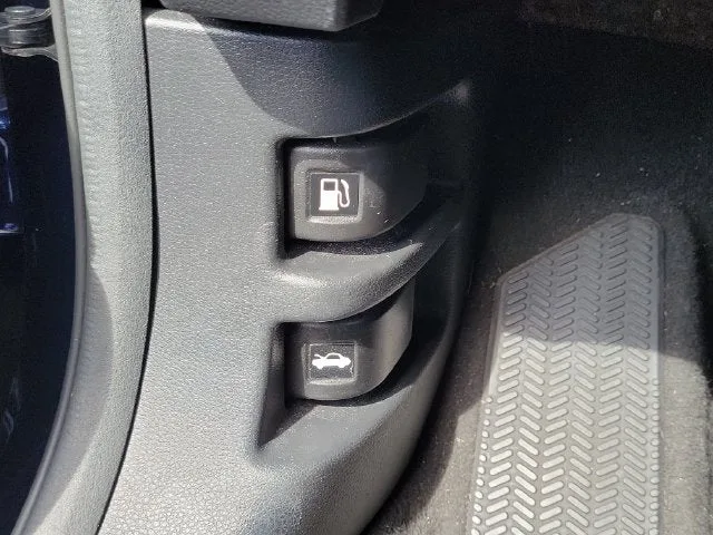 2019 Honda CR-V EX-L photo 12