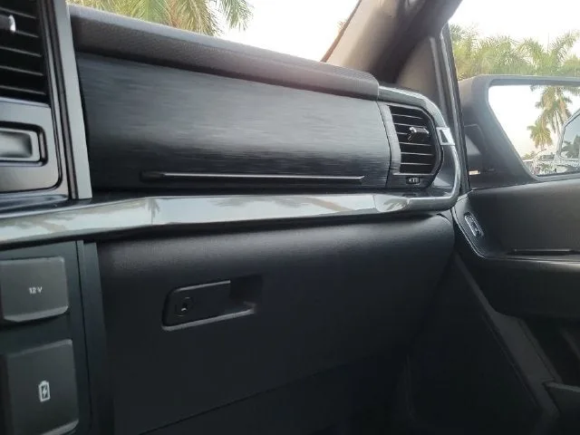 2021 Ford F-150 XL photo 29