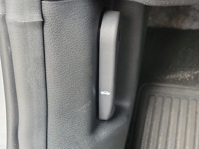 2024 Kia Sportage X-Line photo 14