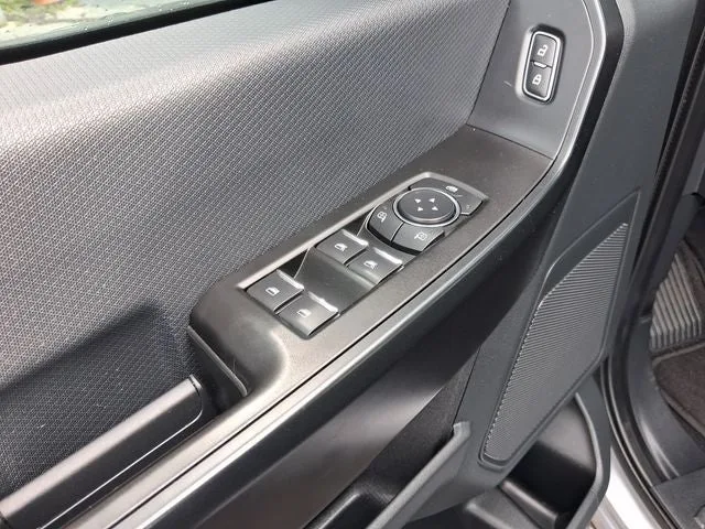 2021 Ford F-150 XL photo 14